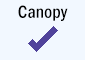 Canopy